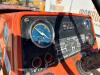 Allis Chalmers 6140 Tractor - 11