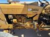 Ford 345D Tractor - 10
