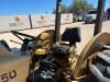 Ford 345D Tractor - 11