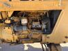 Ford 345D Tractor - 13