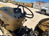 Ford 345D Tractor - 15
