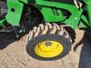 2011 John Deere 4105 Tractor - 19