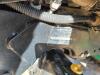 2011 John Deere 4105 Tractor - 20