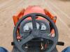 Kubota B3300 Tractor w/Attachments - 27