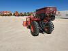 Kubota B7800 Tractor - 3