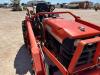 Kubota B7800 Tractor - 12