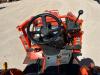 Kubota B7800 Tractor - 15