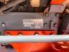 Kubota B7800 Tractor - 18