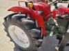 Zen-Noh YM3110 Tractor - 17