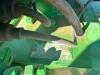 John Deere (A) Tractor - 12