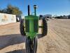 John Deere 70 Tractor - 8