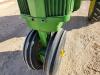 John Deere 70 Tractor - 9