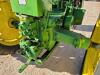 John Deere 70 Tractor - 16