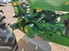 John Deere 70 Tractor - 17