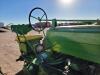 John Deere 70 Tractor - 18