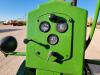John Deere 70 Tractor - 22