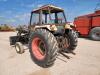 Case 1494 Tractor - 3