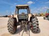 Case 1494 Tractor - 4