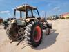 Case 1494 Tractor - 5