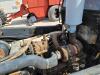 Case 1494 Tractor - 14