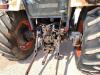 Case 1494 Tractor - 18