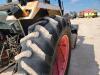 Case 1494 Tractor - 19
