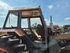 Case 1494 Tractor - 20
