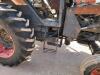 Case 1494 Tractor - 21