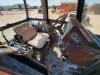Case 1494 Tractor - 24