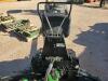 John Deere 46 Backhoe Attachment - 6