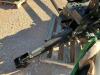 John Deere 46 Backhoe Attachment - 7