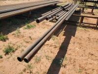 Misc Steel Pipe