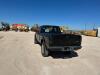 2002 Ford Ranger Pickup Truck - 3