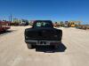 2002 Ford Ranger Pickup Truck - 4