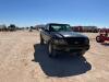 2002 Ford Ranger Pickup Truck - 7