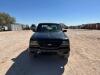 2002 Ford Ranger Pickup Truck - 8