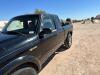 2002 Ford Ranger Pickup Truck - 10