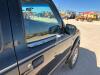 2002 Ford Ranger Pickup Truck - 12