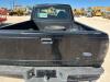 2002 Ford Ranger Pickup Truck - 13