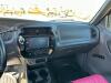 2002 Ford Ranger Pickup Truck - 21