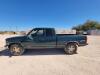 1997 Chevy 1500 Pickup Truck - 2