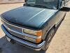 1997 Chevy 1500 Pickup Truck - 9