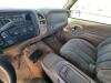 1997 Chevy 1500 Pickup Truck - 26