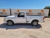 1994 Ford Ranger Pickup - 2