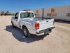 1994 Ford Ranger Pickup - 3