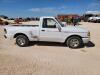 1994 Ford Ranger Pickup - 6