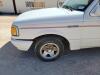 1994 Ford Ranger Pickup - 10