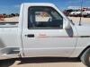 1994 Ford Ranger Pickup - 19