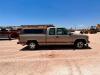 1994 Chevrolet 1500 Pickup - 6