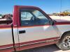 1988 Chevrolet 1500 Pickup - 18